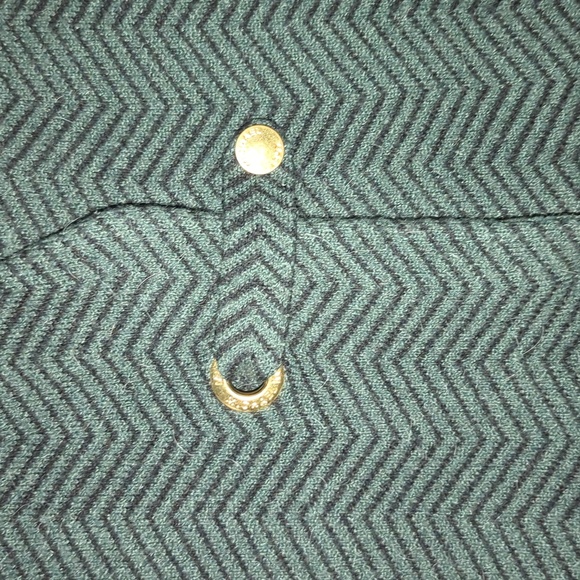 Michael Kors Cardigan small - Picture 4 of 4